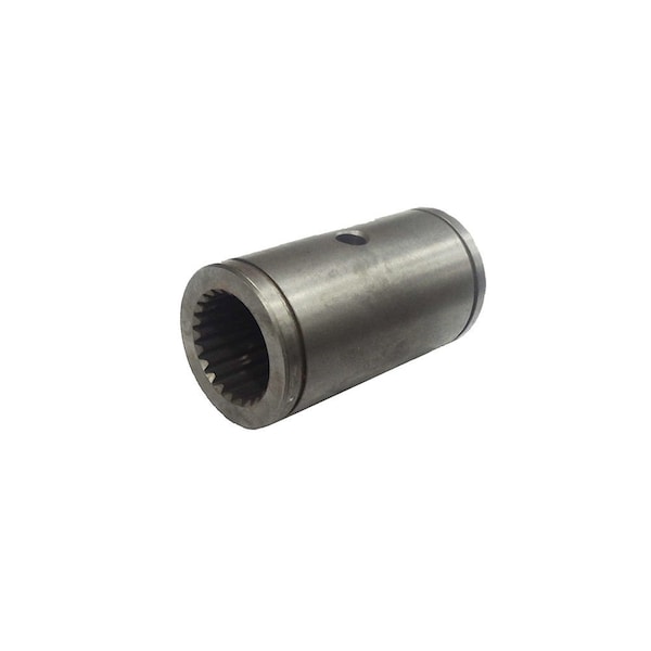 Aftermarket H133231 Drive Combine Coupler Fits JD 6610 6710 6810 6910 9560STS 9570STS 9600 COO50-0007 - main